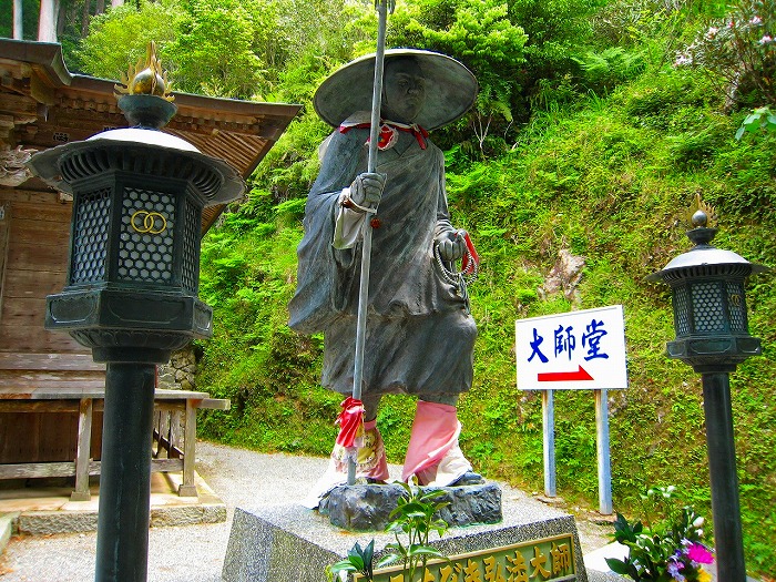 d0070183_11512574.jpg