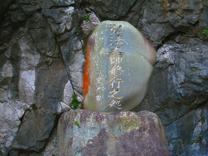 d0070183_1152346.jpg