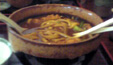 e0060483_18292077.jpg