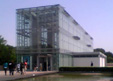 e0060483_18333137.jpg
