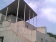 e0060483_1833486.jpg