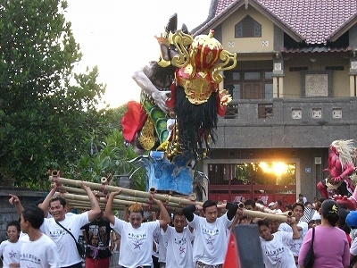 b0101284_18465693.jpg