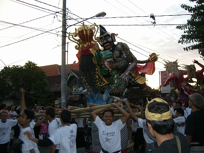 b0101284_18525334.jpg