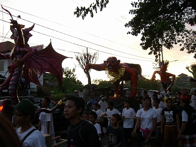 b0101284_1914636.jpg