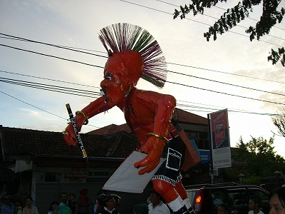 b0101284_1974477.jpg