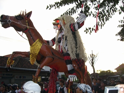 b0101284_1981162.jpg