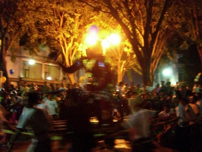 b0101284_2121684.jpg
