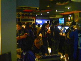 e0116485_4395620.jpg