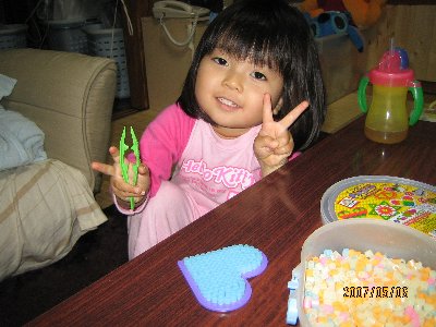 f0046385_0442960.jpg