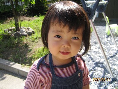 f0046385_0491846.jpg