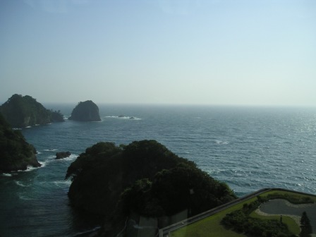 b0075486_2335384.jpg