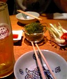 c0088487_23483362.jpg
