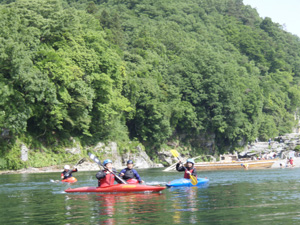 a0098690_18565046.jpg