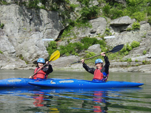 a0098690_18571740.jpg