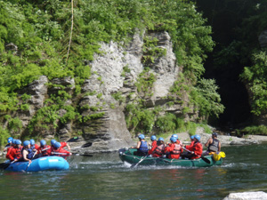 a0098690_18581065.jpg