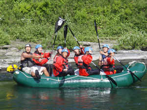 a0098690_18582910.jpg