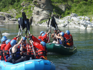 a0098690_18594929.jpg
