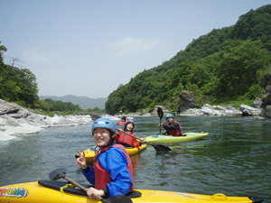 a0098690_1905190.jpg