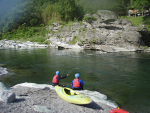 a0098690_193735.jpg
