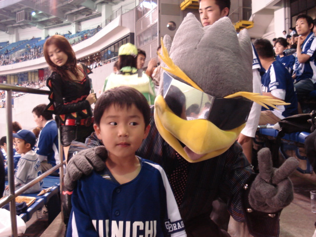 e0092190_21444970.jpg