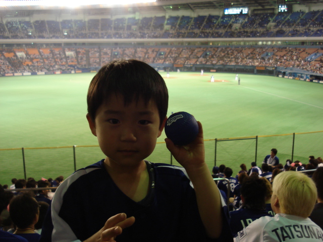 e0092190_2145831.jpg