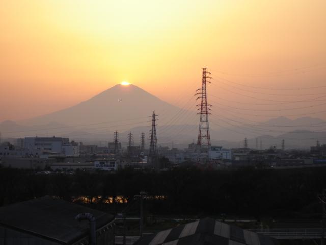 e0118096_19103851.jpg