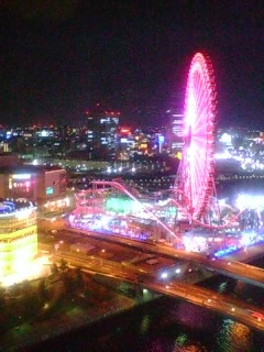 c0072698_22512280.jpg