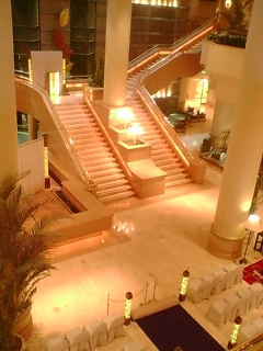 c0072698_22575452.jpg