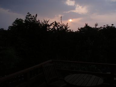 e0106098_18121022.jpg