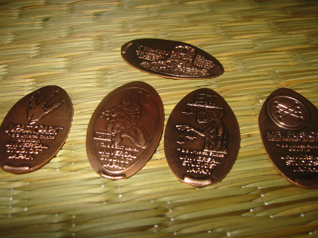 f0013998_1652071.jpg