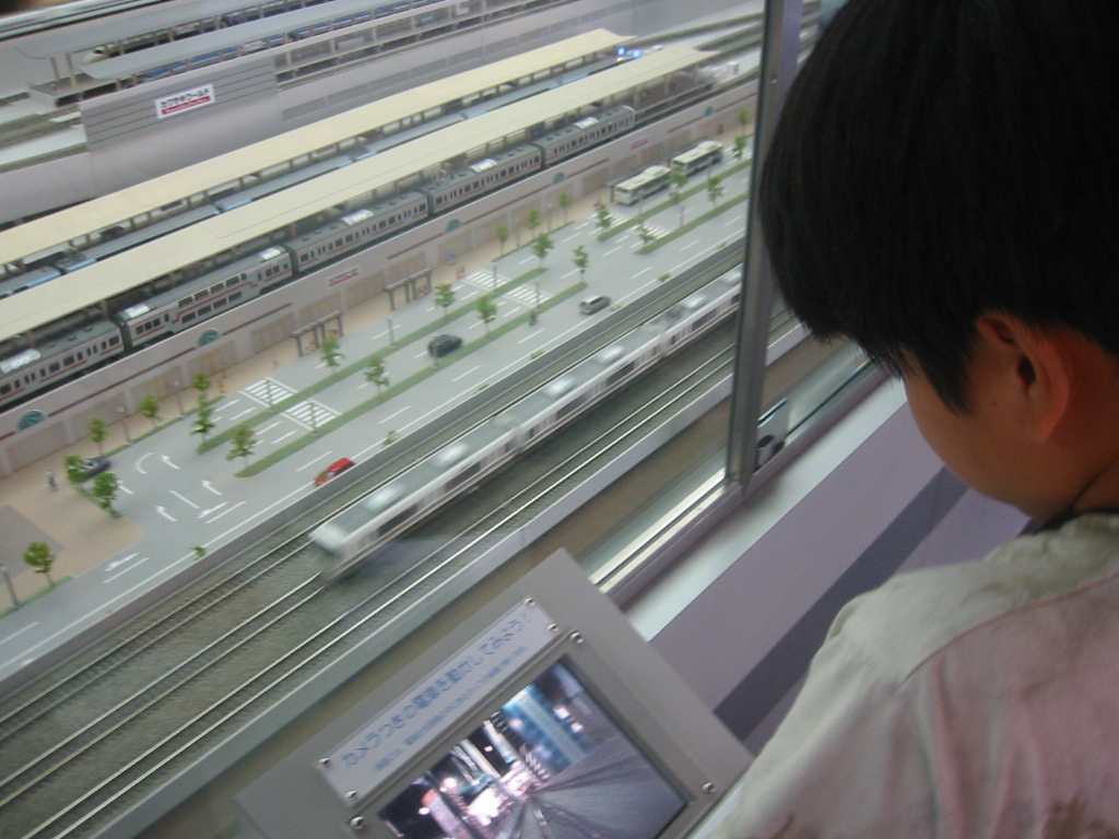 f0013998_1764310.jpg
