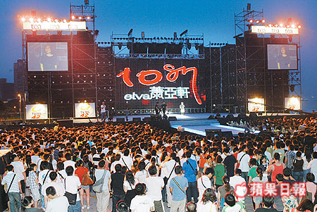 b0061399_17433811.jpg