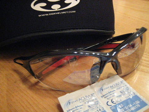 b0097200_23541329.jpg