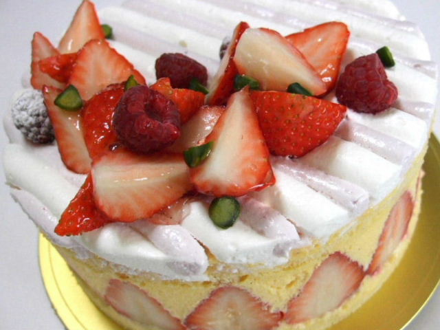 e0120402_10293511.jpg