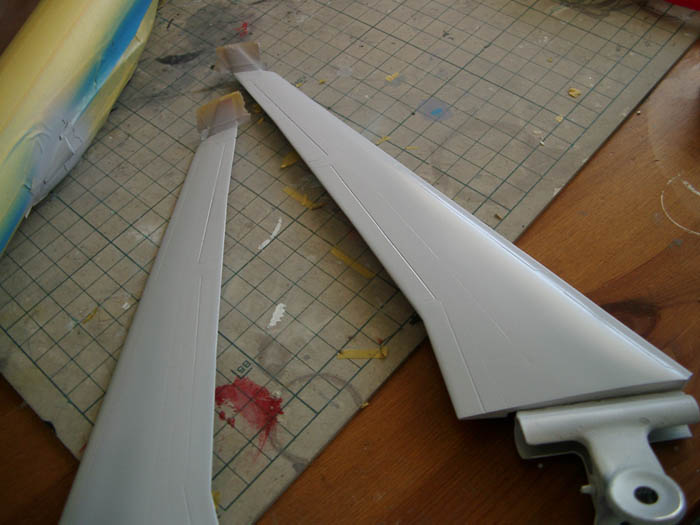 f0050302_12401472.jpg