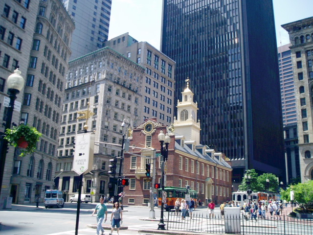 c0037103_10132066.jpg