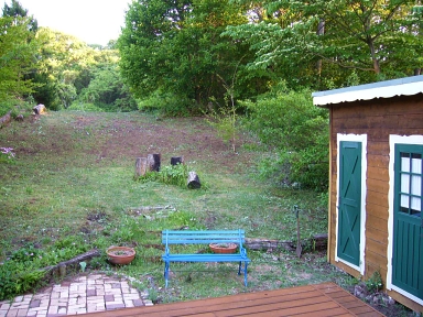 f0065604_111147.jpg