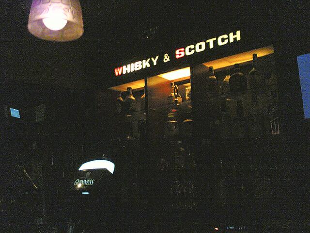 c0077105_1302891.jpg