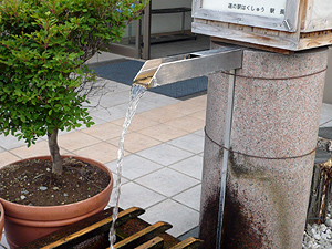 e0099905_17273532.jpg