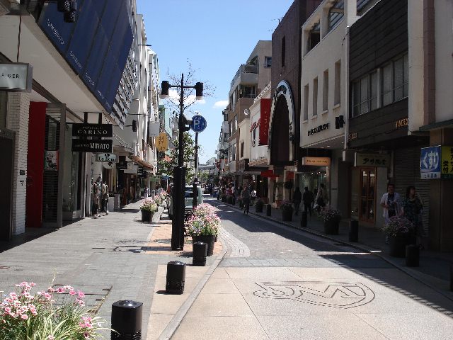 f0084806_8195432.jpg