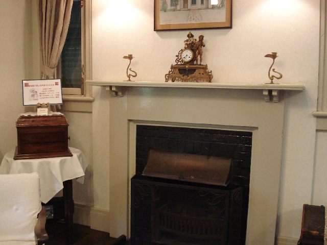 f0084806_830670.jpg