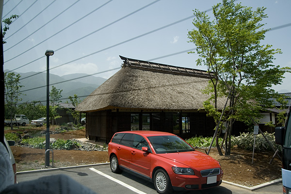 a0071507_2057228.jpg