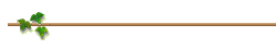 d0050007_2355175.gif