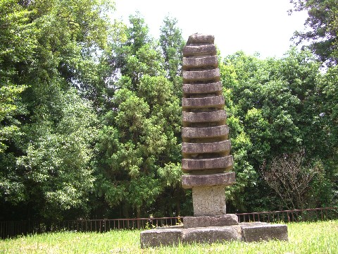 d0007913_1211189.jpg