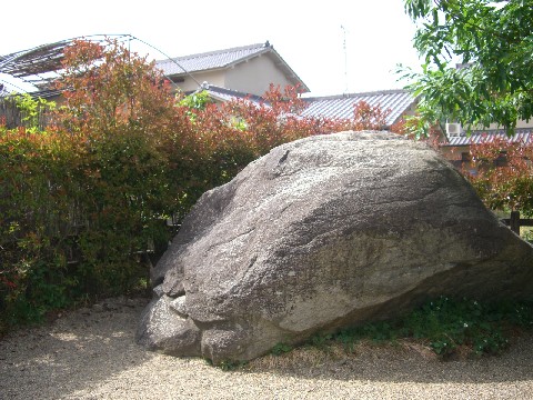 d0007913_22291654.jpg