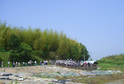 d0007913_2285870.jpg