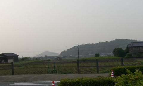 d0007913_23154865.jpg