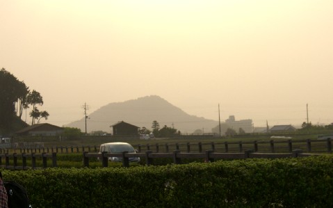 d0007913_23155752.jpg