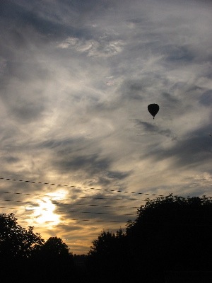 e0062413_2362831.jpg