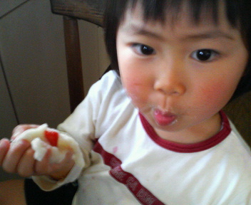 f0031013_14171083.jpg
